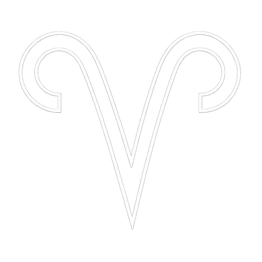 Aries Logo